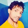 princebhairaja0