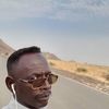 user7526180888754