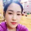 linh.phng84