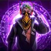free_fire_lover