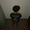 brunoblue26
