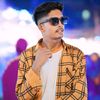 md.najmul.fo.for