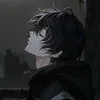 mervaeditor2