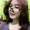chaaxyzz01