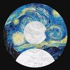 afnan0323