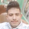 rasid5527