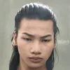 dngmnh256