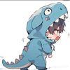 .aiden08717