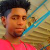 baashaashaa.mucaa8