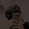 dailylife4661