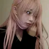 osakinanachi
