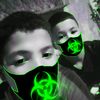 mehamad.1234