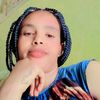 user1181423703157