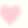 gtwpsng.g