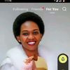 sarahnakalembe2