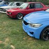 f80tre