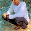 monay2483