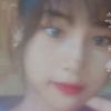 user87134884