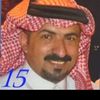 alassm_i15