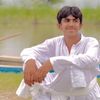 umair.55550