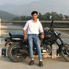 prabinthakuri880