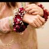 maryam.shahbaz95