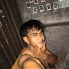 adit.adit7522