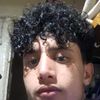 user5297413210465