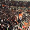 vamosvij