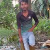 md.amin9718