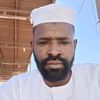 user8858416168666
