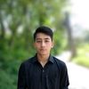 farhan.khan54437