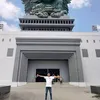 basthenjunior2