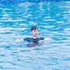 Hàng Việt Á