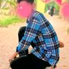 mokasd_225540