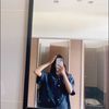 cxllme.ni40