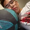 lucas_guardiola2