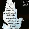 user2939749148452