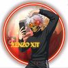 renzo_ff1