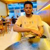 netsam10