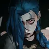 miyau_edits