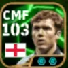 user83411614398617