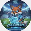 cabulososhop