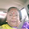 raniperumal66