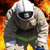 firefighter4.6