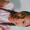 genesisperezruiz_