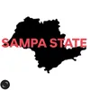 Portal de Notícias Sampa State