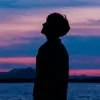 vng.hong248