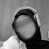 malak201203