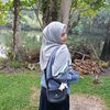 azaazaa__